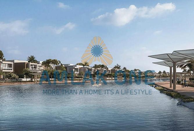 16060755 - الصورة الرئيسية للعقار