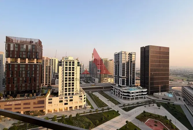 151930838 - صورة العقار 2