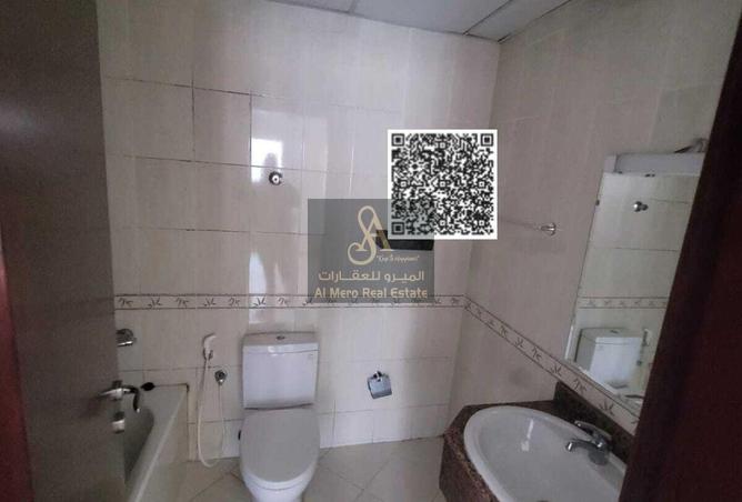 121980262 - Property Image 2
