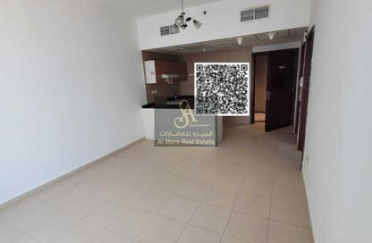 Apartment - 1 Bedroom - 2 Bathrooms for sale in City Tower - Al Nuaimiya - Ajman Apartment - 1 Bedroom - 2 Bathrooms for sale in City Tower - Al Nuaimiya - Ajman