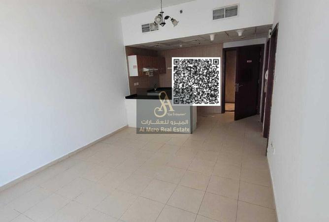 121980262 - Property Image 3