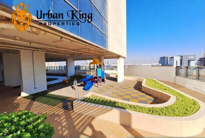 16003183 - الصورة الرئيسية للعقار