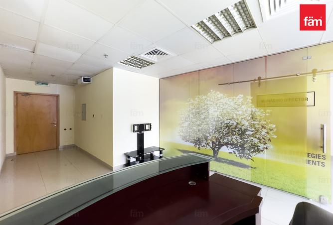 16027551 - صورة العقار 2