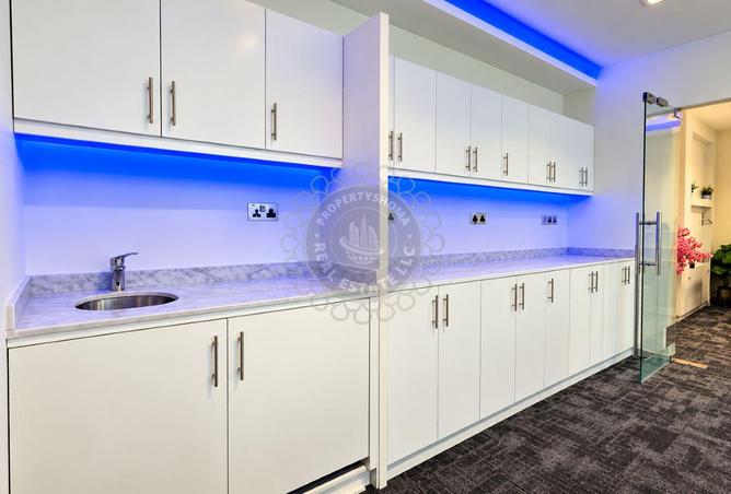 144602878 - Property Image 3