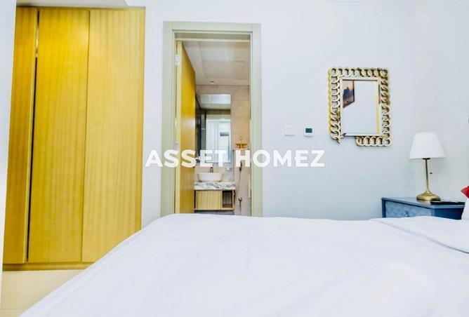 88769329 - Property Image 2