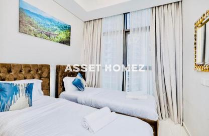 Apartment - 2 Bedrooms - 2 Bathrooms for rent in Aykon City Tower C - Aykon City - Business Bay - Dubai