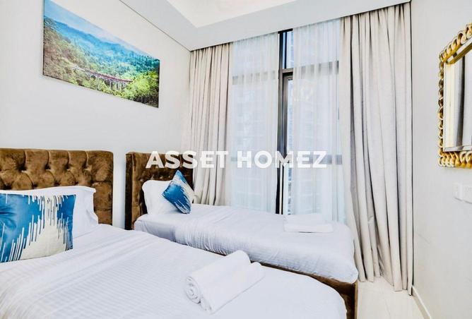 88769329 - Property Image 3