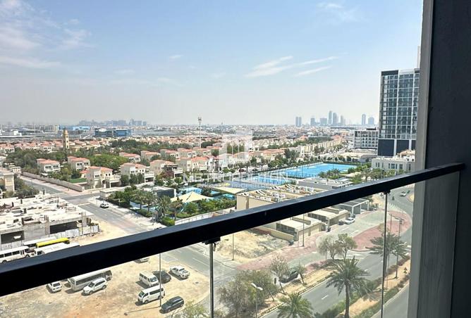 73861631 - الصورة الرئيسية للعقار