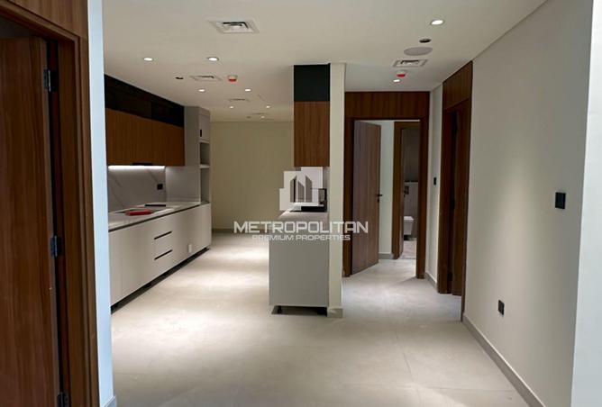 73861631 - صورة العقار 3