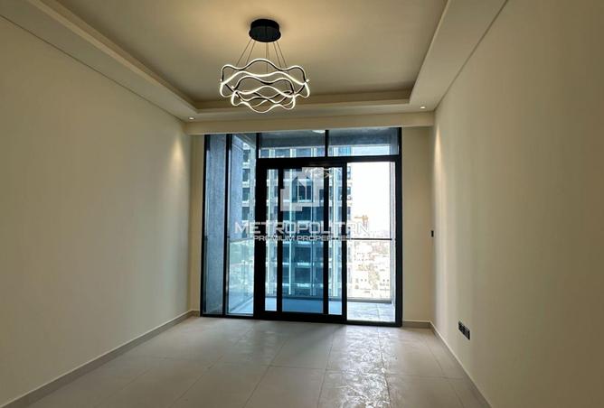 73861631 - صورة العقار 2