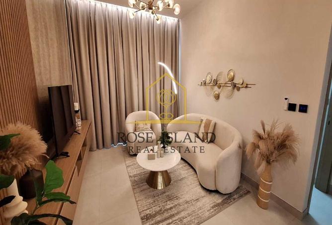 82781815 - صورة العقار 2