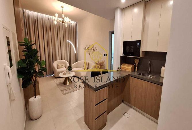 82781815 - صورة العقار 3