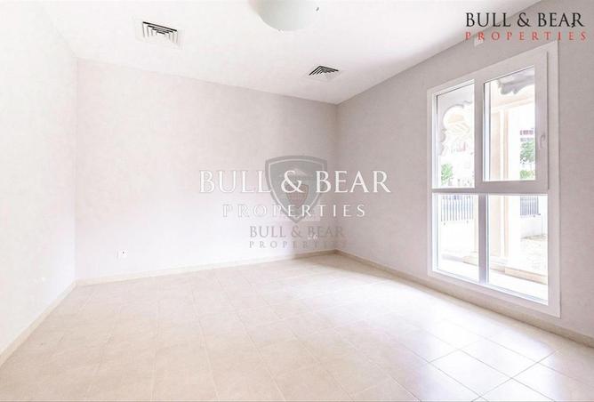 71519964 - Property Image 3