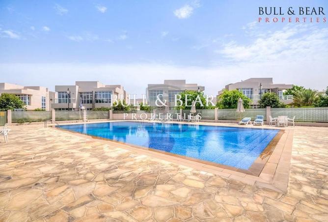 71519964 - Property Image 2