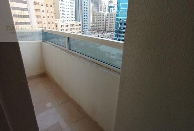 75036101 - الصورة الرئيسية للعقار