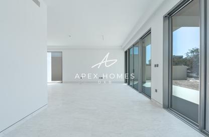 Villa - 5 Bedrooms - 5 Bathrooms for sale in Harmony 2 - Harmony - Tilal Al Ghaf - Dubai Villa - 5 Bedrooms - 5 Bathrooms for sale in Harmony 2 - Harmony - Tilal Al Ghaf - Dubai