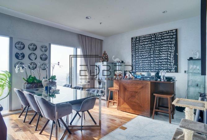 58163346 - Property Image 2