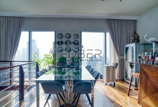 58163346 - Property Image 3