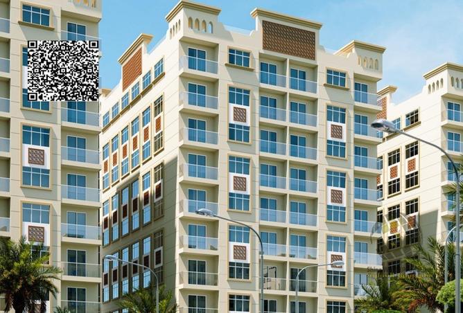 63283053 - الصورة الرئيسية للعقار