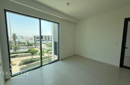 Villa - 3 Bedrooms - 4 Bathrooms for sale in Bliss 2 - Arabian Ranches 3 - Dubai