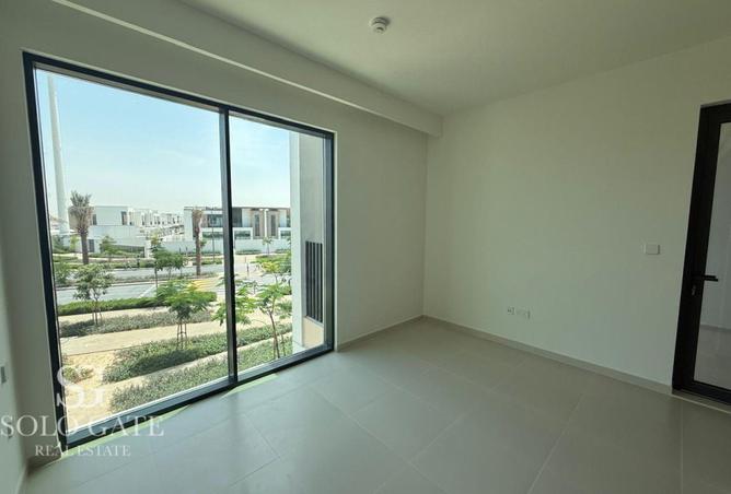 100390771 - Property Image 2