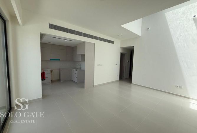 100390771 - Property Main Image