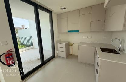 Villa - 3 Bedrooms - 4 Bathrooms for sale in Bliss 2 - Arabian Ranches 3 - Dubai