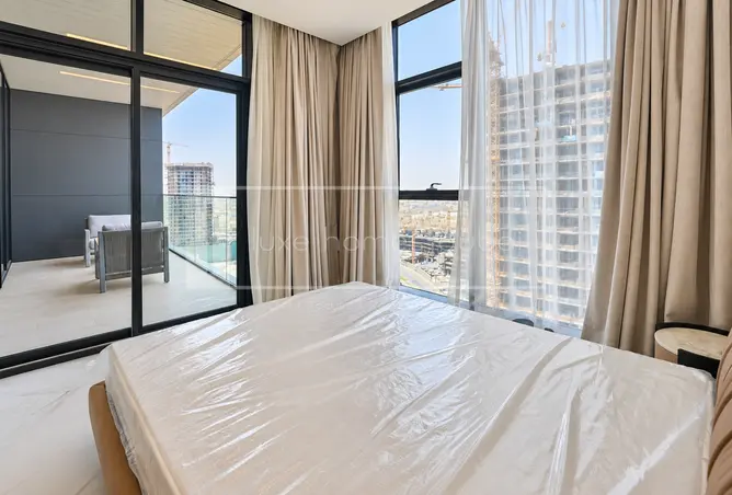 159656956 - Property Image 3