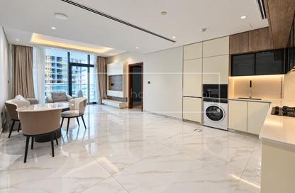 Apartment - 1 - 2 for rent in Skyhills Residences 2 - Skyhills Residences - Dubai Science Park - Dubai Apartment - 1 - 2 for rent in Skyhills Residences 2 - Skyhills Residences - Dubai Science Park - Dubai