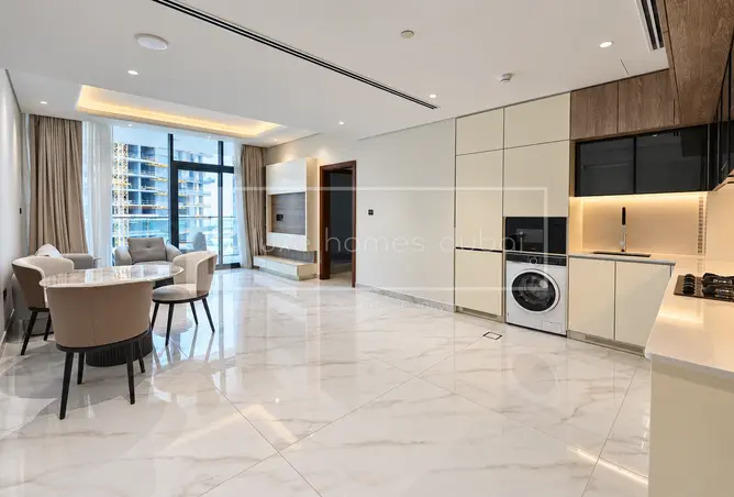 159656956 - Property Image 2