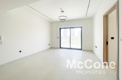 Apartment - 1 Bedroom - 2 Bathrooms for sale in Divine Residencia - Dubai Studio City - Dubai Apartment - 1 Bedroom - 2 Bathrooms for sale in Divine Residencia - Dubai Studio City - Dubai