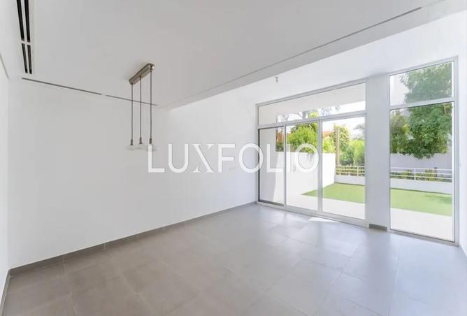 127021522 - Property Main Image