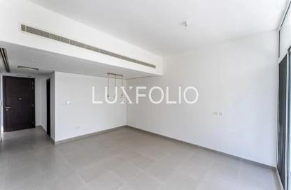 Townhouse - 3 Bedrooms - 4 Bathrooms for rent in Arabella Townhouses 1 - Arabella Townhouses - Mudon - Dubai