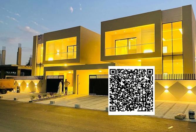 115938864 - Property Main Image