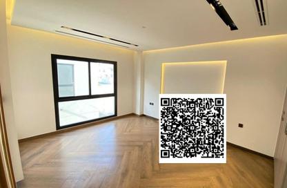 Villa - 4 Bedrooms - 6 Bathrooms for rent in Al Zaheya Gardens - Al Zahya - Ajman Villa - 4 Bedrooms - 6 Bathrooms for rent in Al Zaheya Gardens - Al Zahya - Ajman