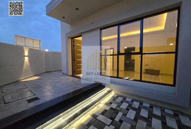 16234510 - Property Image 2