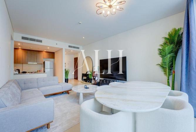 82349846 - Property Image 3