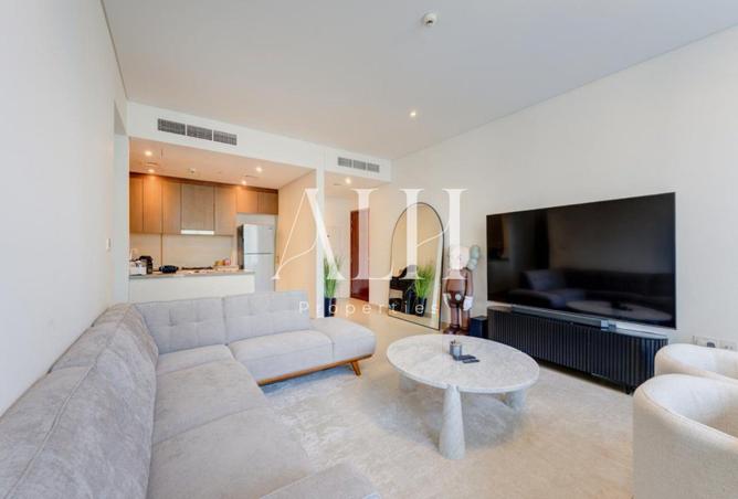 82349846 - Property Image 2