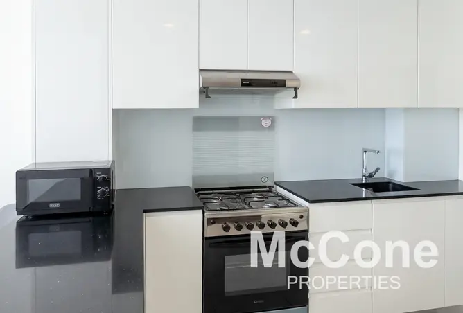 165044563 - Property Image 3