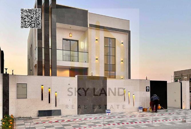 144171986 - الصورة الرئيسية للعقار