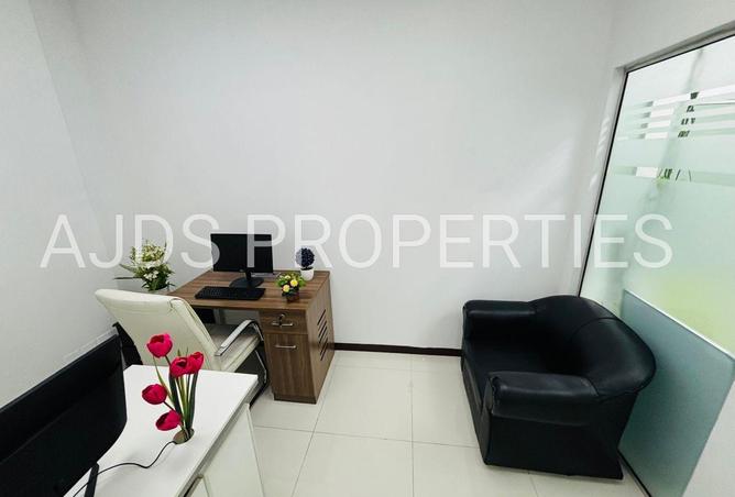 71911888 - Property Image 2