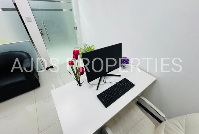 71911888 - Property Image 3