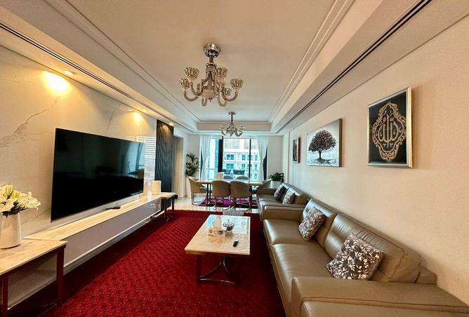 76163959 - صورة العقار 3