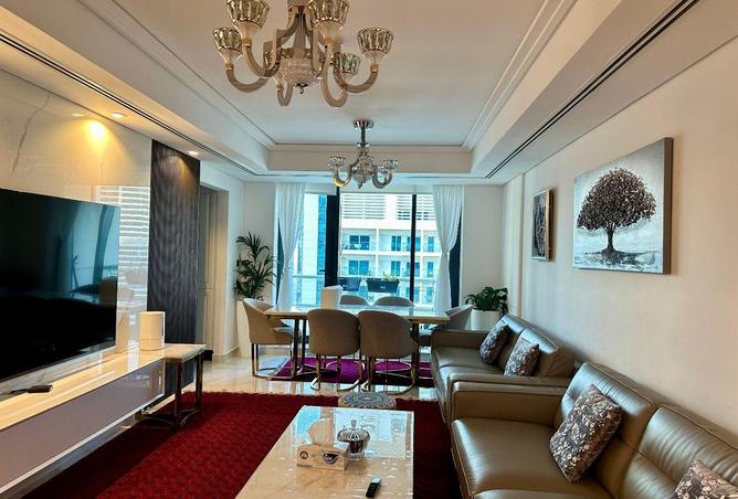 76163959 - الصورة الرئيسية للعقار