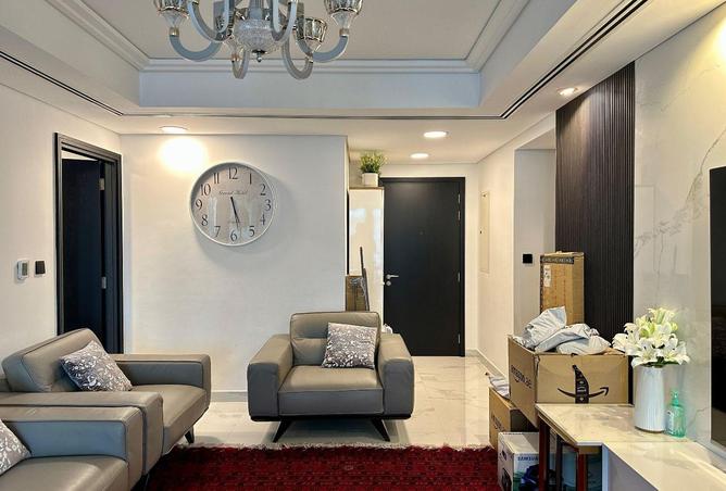 76163959 - صورة العقار 2