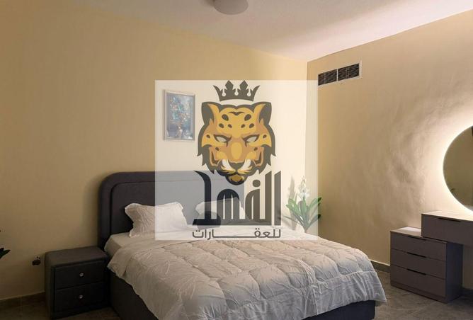 84074313 - Property Image 3