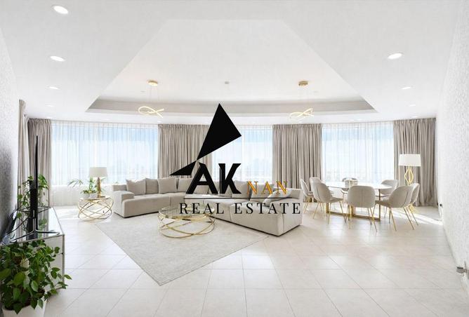 56951610 - الصورة الرئيسية للعقار