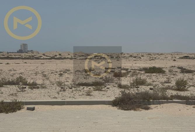 99957024 - Property Main Image