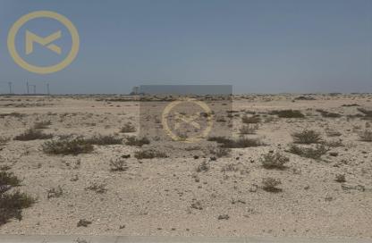 أرض - استوديو للبيع في جزر دبي - دبي أرض - استوديو للبيع في جزر دبي - دبي