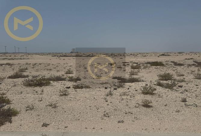 99957024 - Property Image 3